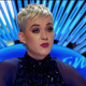 Katy Perry Used Her New <i>American Idol</i> Platform to Shade Sworn Enemy Taylor Swift
